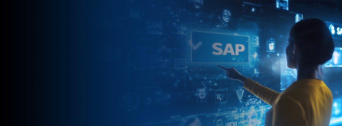 Top 60 Companies In India Using SAP Triztek Top 60 companies in india using sap triztek