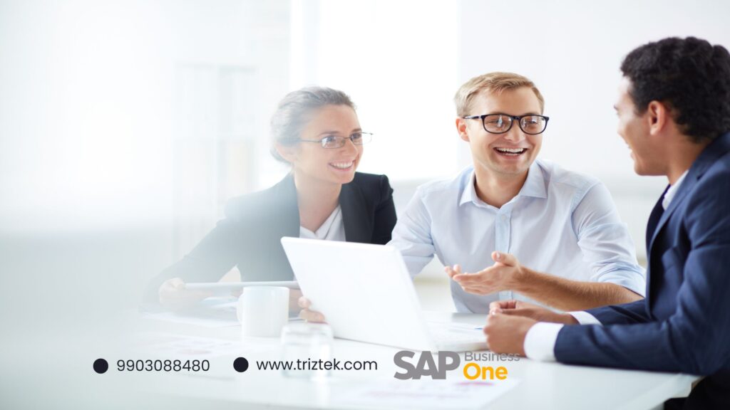 sap-b1-partner-india