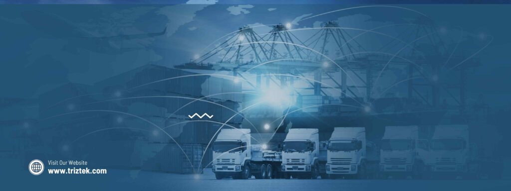 sap-business-one-transport-erp